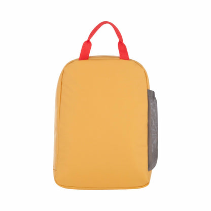 Eddie Bauer VARSITY SIDE POCKET LUNCH PACK