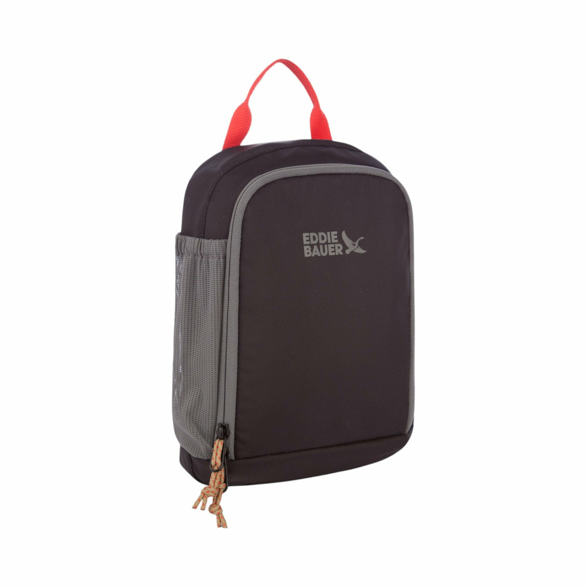 Eddie Bauer VARSITY SIDE POCKET LUNCH PACK