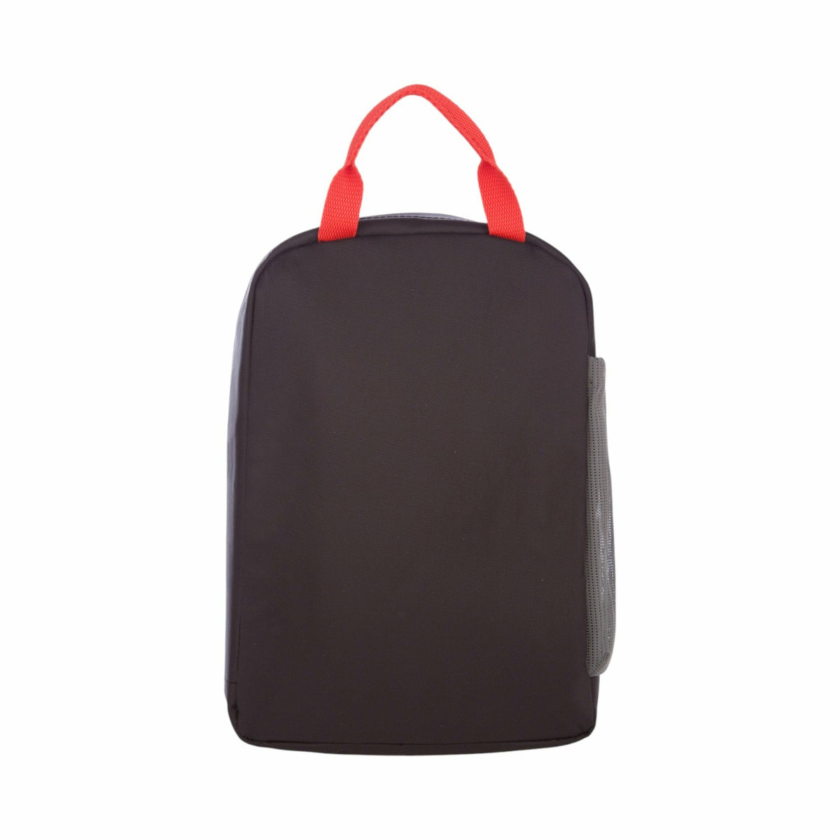Eddie Bauer VARSITY SIDE POCKET LUNCH PACK