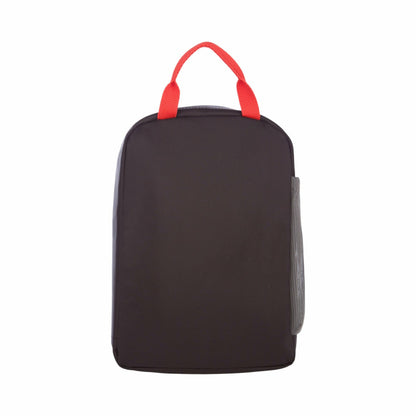 Eddie Bauer VARSITY SIDE POCKET LUNCH PACK