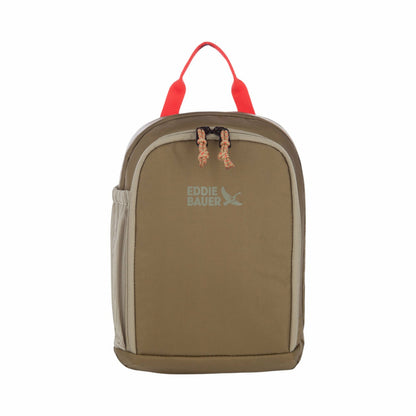 Eddie Bauer VARSITY SIDE POCKET LUNCH PACK