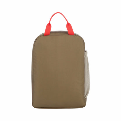 Eddie Bauer VARSITY SIDE POCKET LUNCH PACK