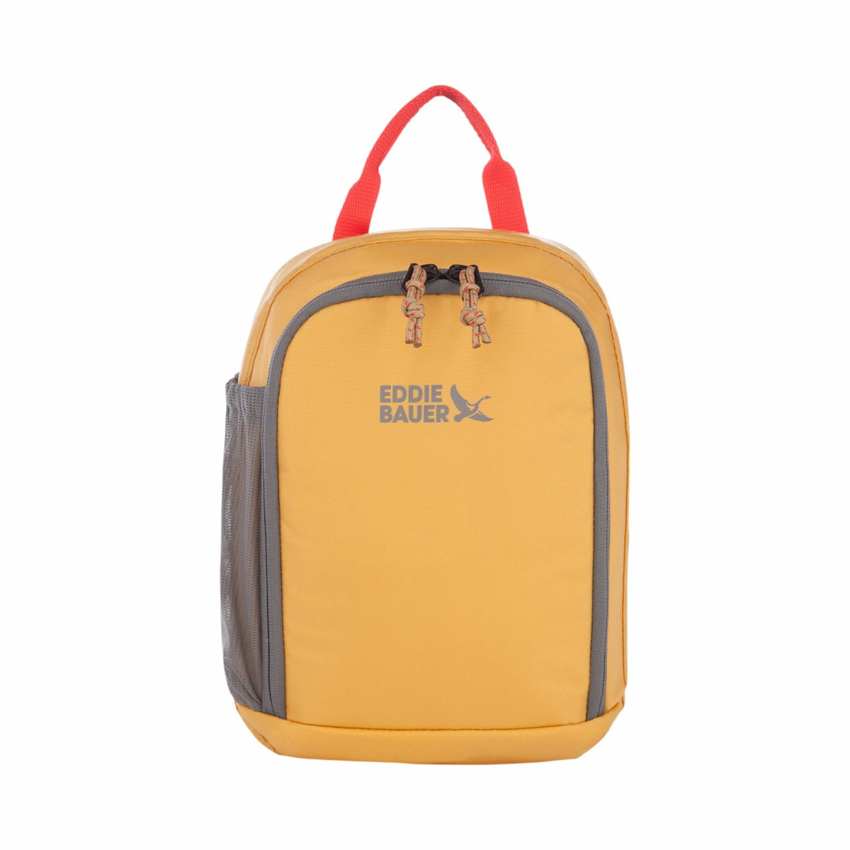 Eddie Bauer VARSITY SIDE POCKET LUNCH PACK