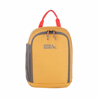 Eddie Bauer VARSITY SIDE POCKET LUNCH PACK