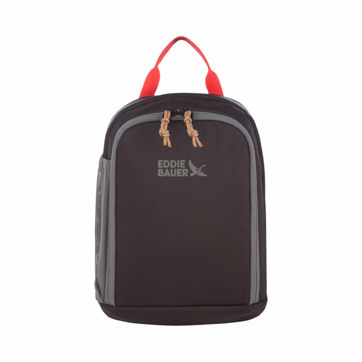 Black,OS