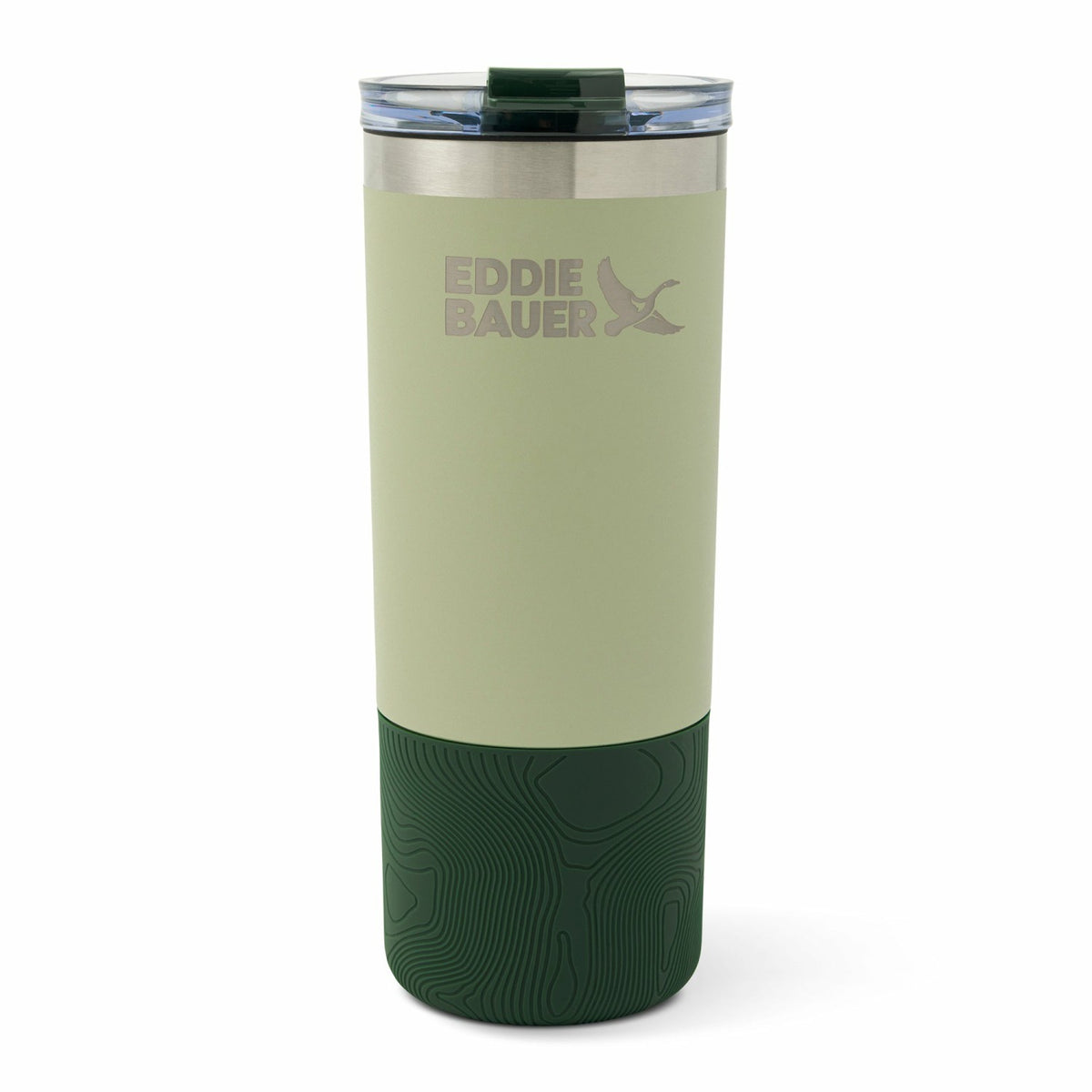 Eddie Bauer 20oz Sahara Bottle