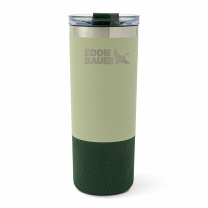 Eddie Bauer 20oz Sahara Bottle