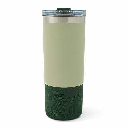 Eddie Bauer 20oz Sahara Bottle
