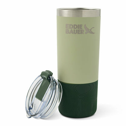 Eddie Bauer 20oz Sahara Bottle