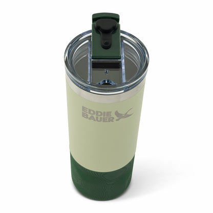 Eddie Bauer 20oz Sahara Bottle