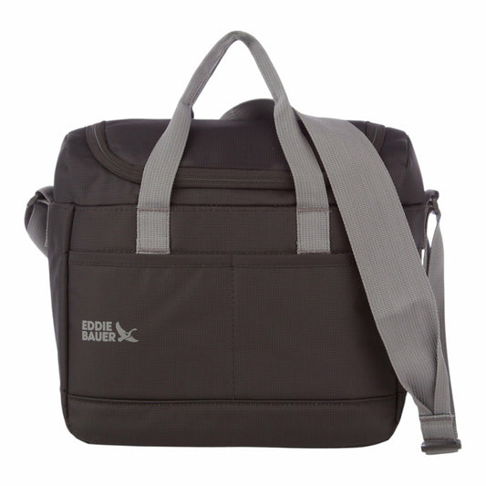 Eddie Bauer 12-CAN COOLER