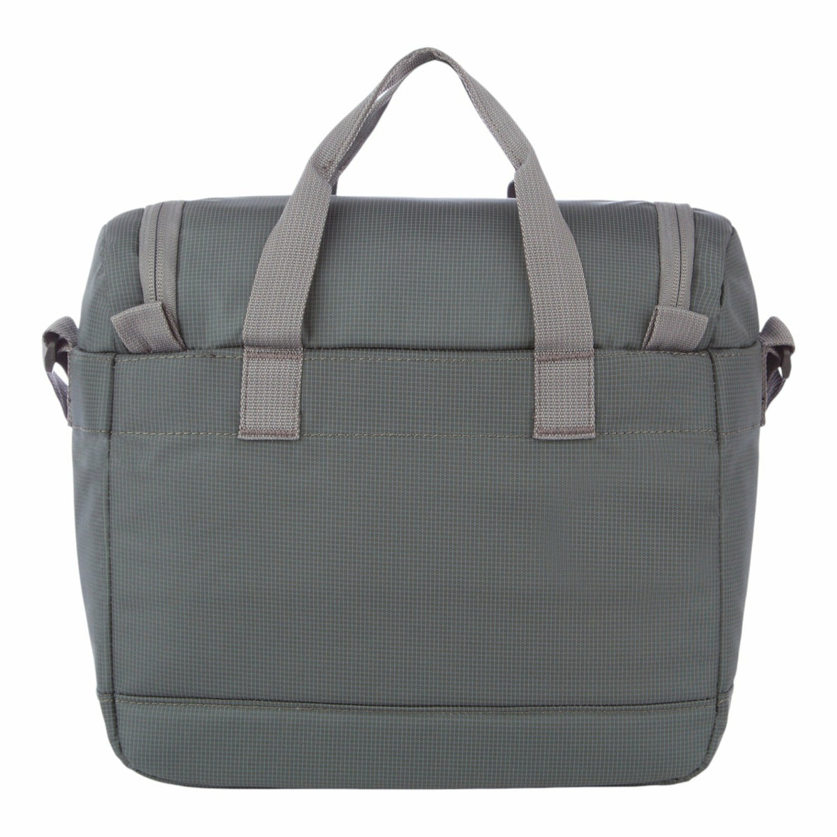 Eddie Bauer 12-CAN COOLER