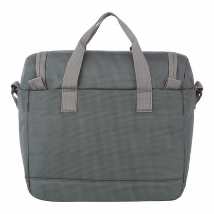 Eddie Bauer 12-CAN COOLER