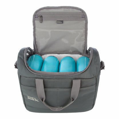Eddie Bauer 12-CAN COOLER