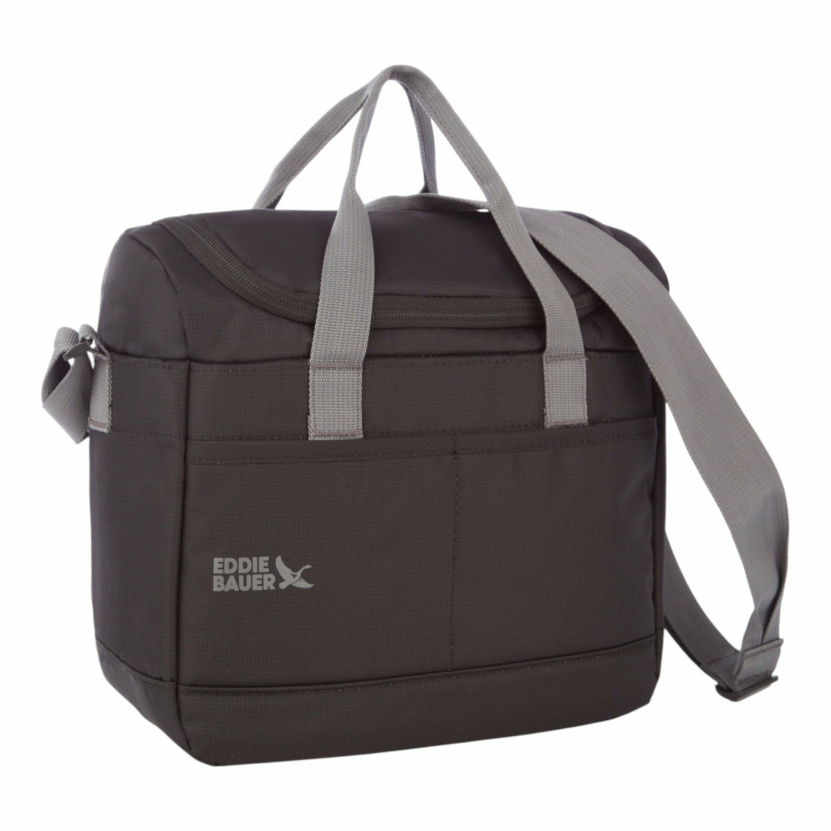 Eddie Bauer 12-CAN COOLER