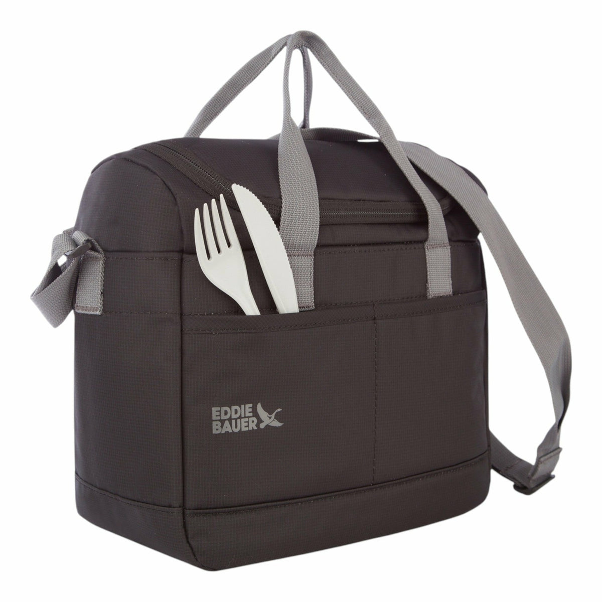 Eddie Bauer 12-CAN COOLER