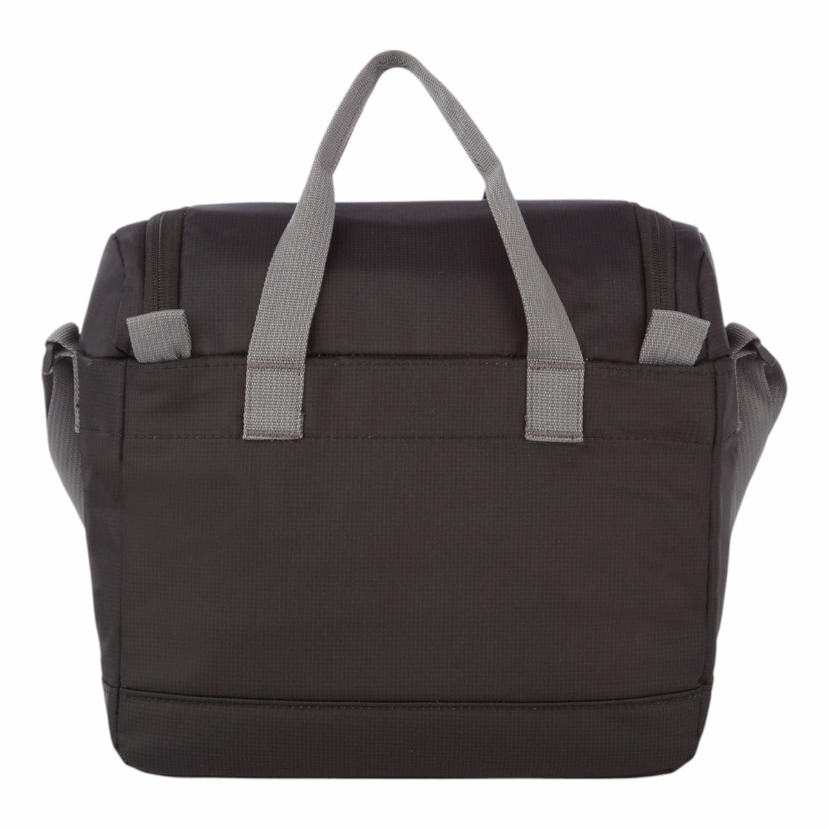 Eddie Bauer 12-CAN COOLER
