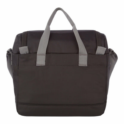 Eddie Bauer 12-CAN COOLER