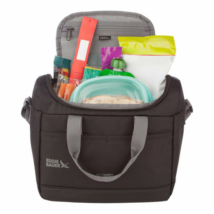 Eddie Bauer 12-CAN COOLER