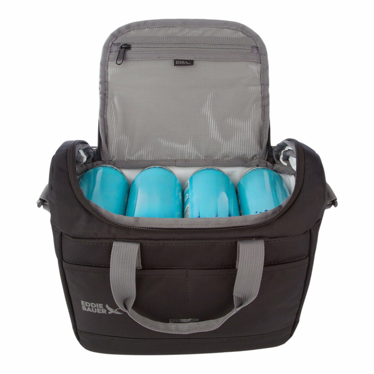 Eddie Bauer 12-CAN COOLER