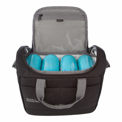 Eddie Bauer 12-CAN COOLER