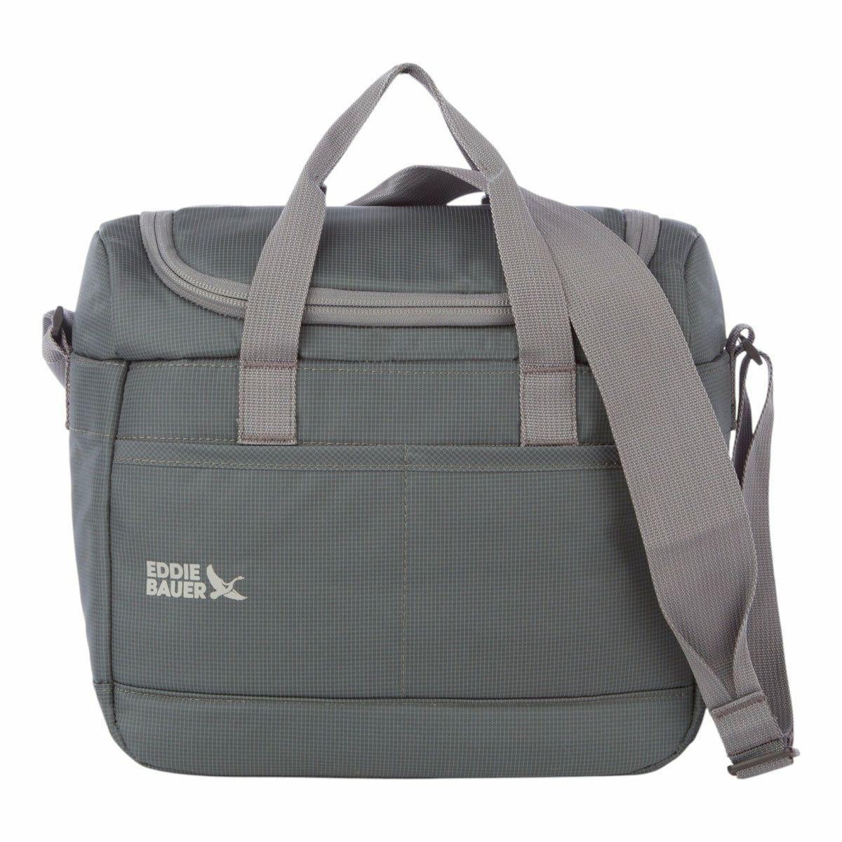 Eddie Bauer 12-CAN COOLER