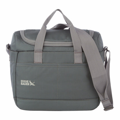 Eddie Bauer 12-CAN COOLER