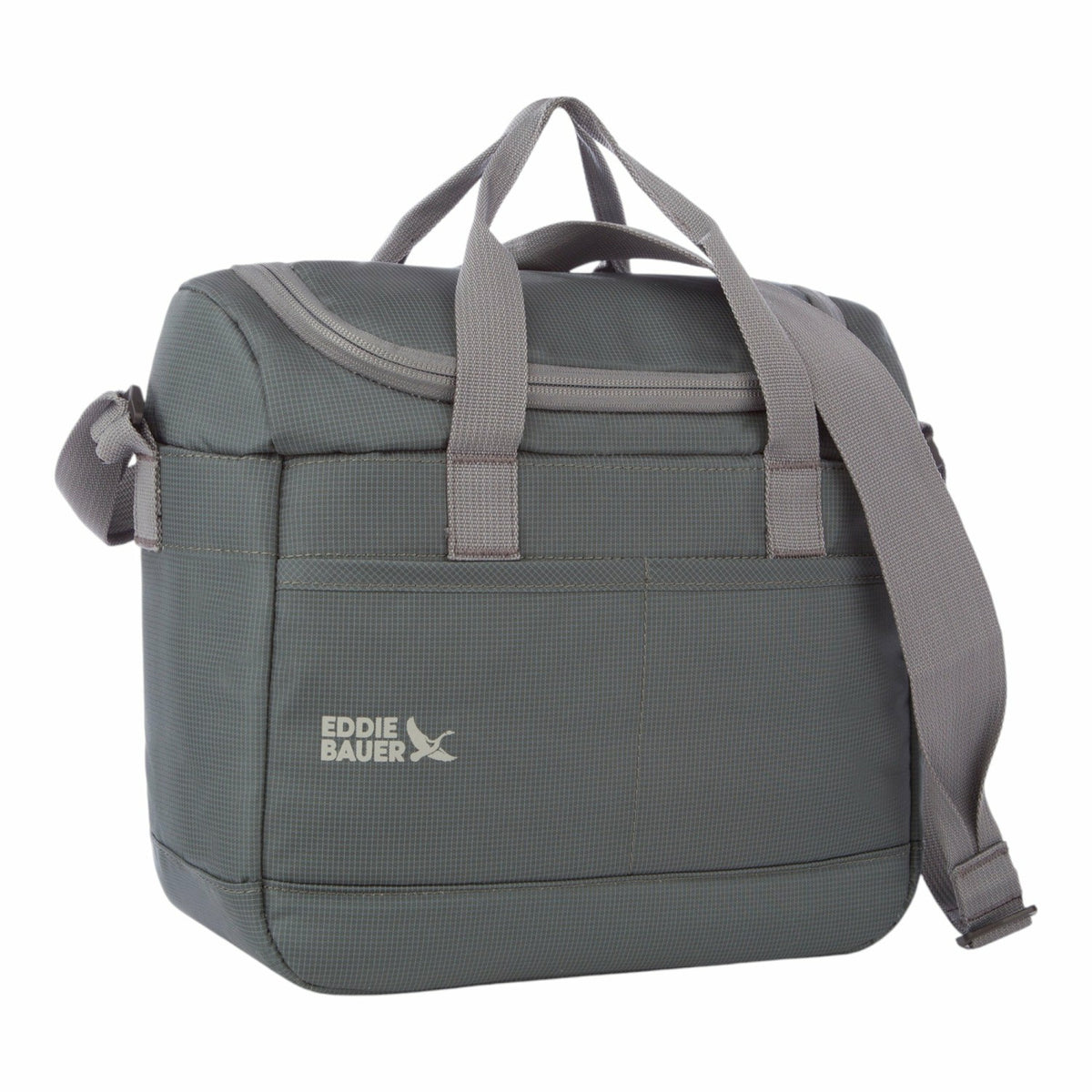 Eddie Bauer 12-CAN COOLER