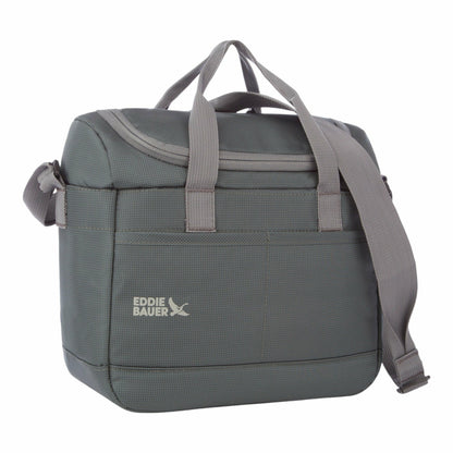 Eddie Bauer 12-CAN COOLER