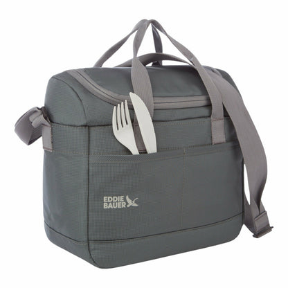 Eddie Bauer 12-CAN COOLER