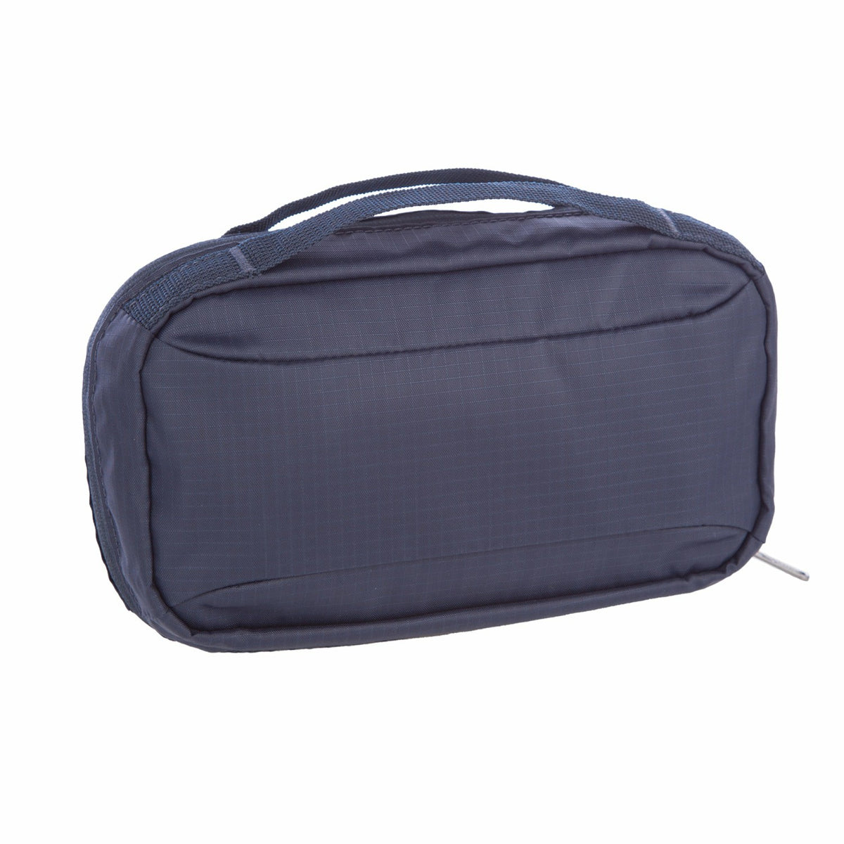 Eddie Bauer Travel Tech Organizer