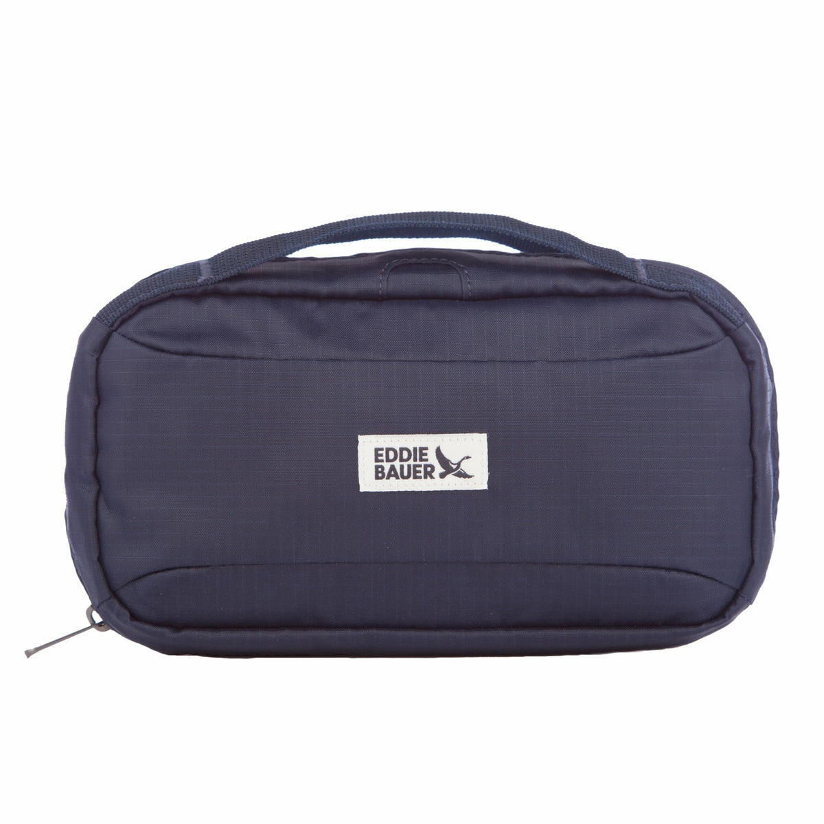 Eddie Bauer Travel Tech Organizer