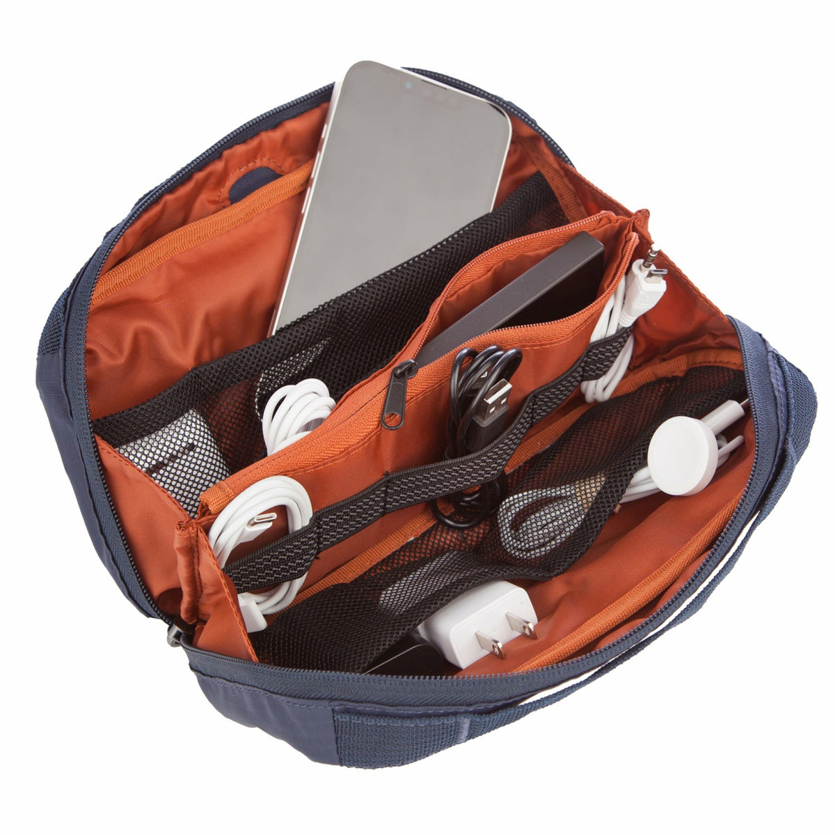 Eddie Bauer Travel Tech Organizer