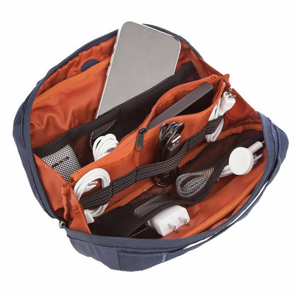 Eddie Bauer Travel Tech Organizer