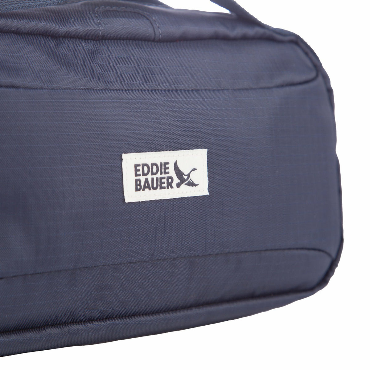 Eddie Bauer Travel Tech Organizer