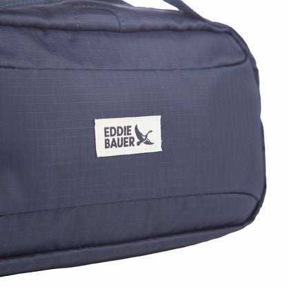 Eddie Bauer Travel Tech Organizer