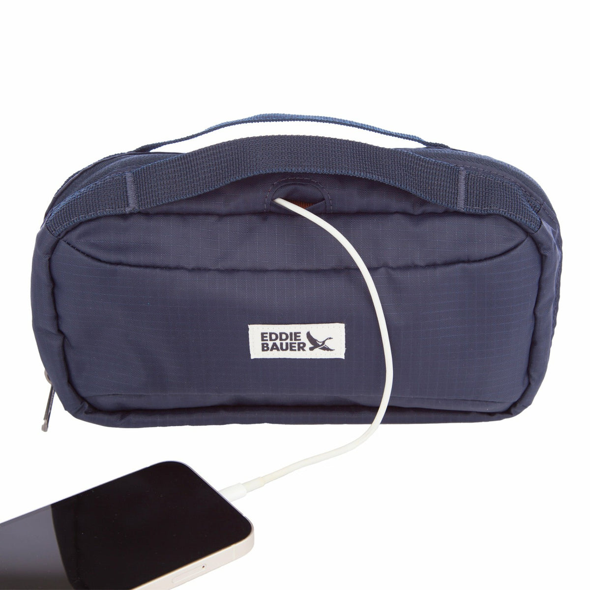 Eddie Bauer Travel Tech Organizer
