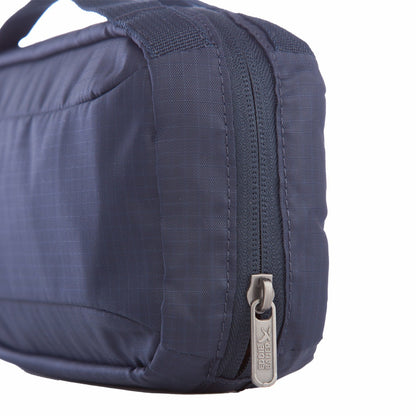 Eddie Bauer Travel Tech Organizer