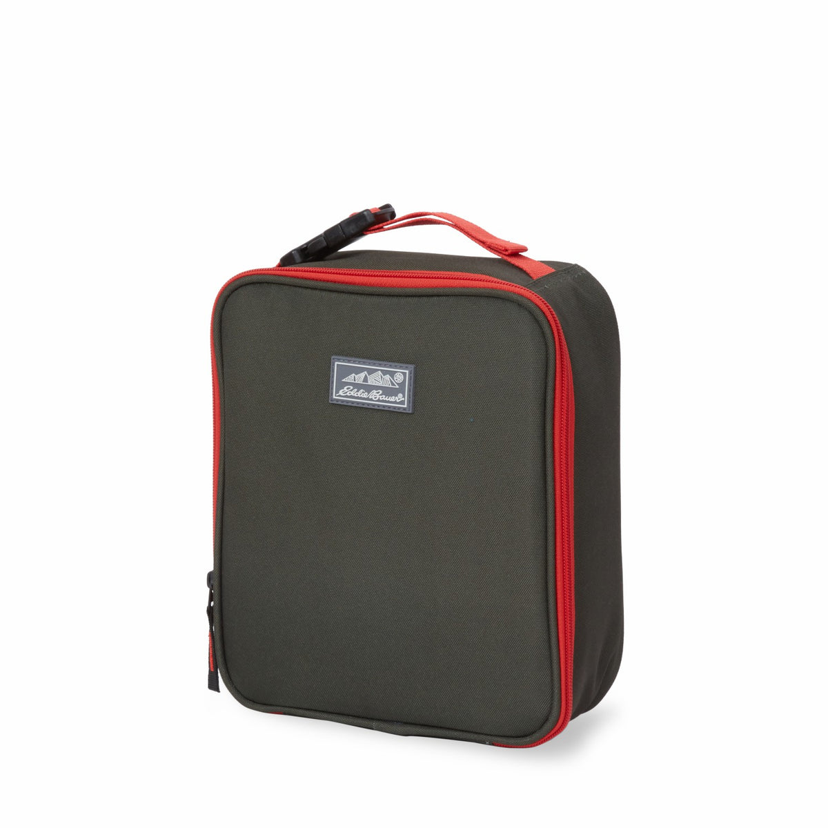 Eddie Bauer Kids' Adventurer Lunchbox