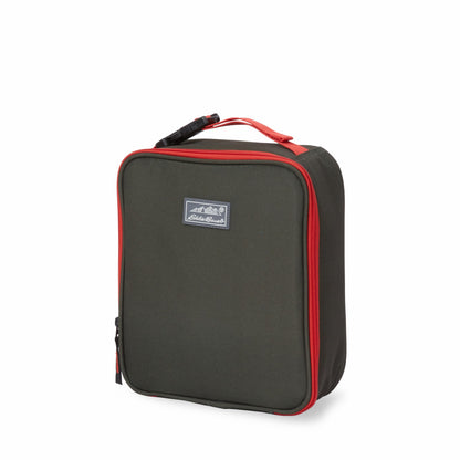 Eddie Bauer Kids' Adventurer Lunchbox