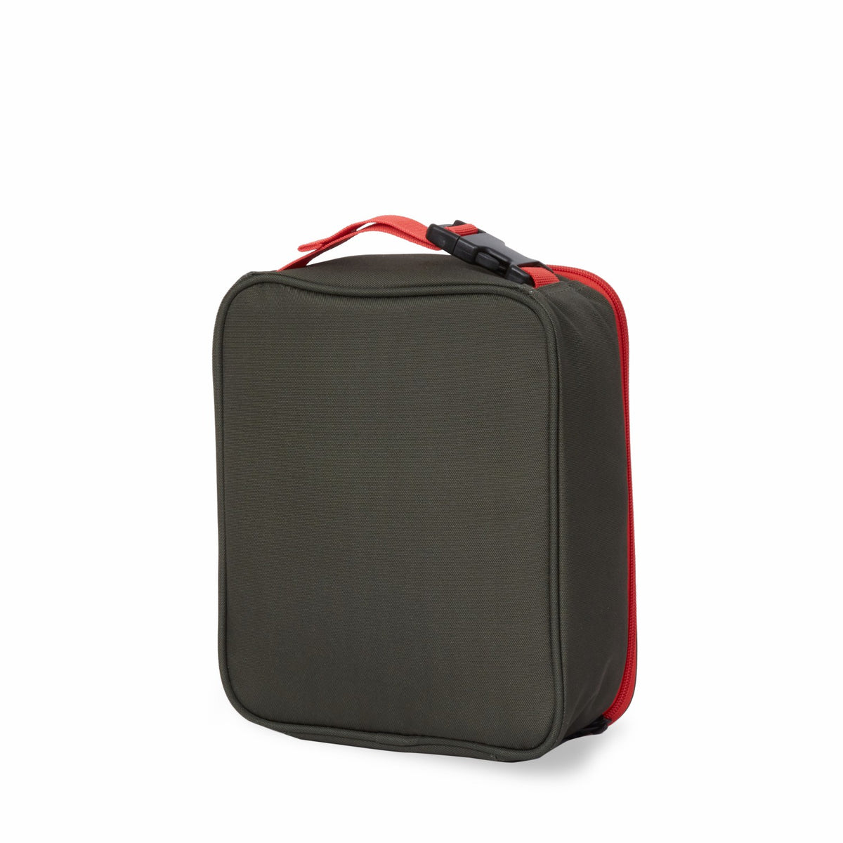 Eddie Bauer Kids' Adventurer Lunchbox
