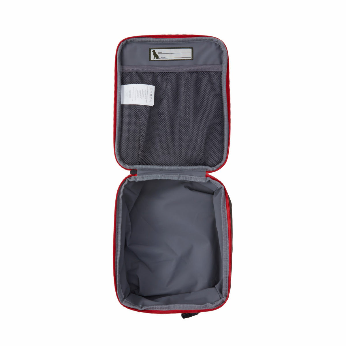 Eddie Bauer Kids' Adventurer Lunchbox