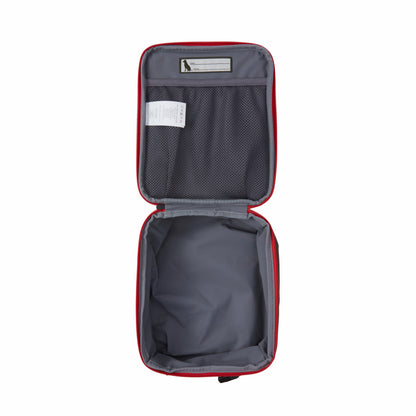 Eddie Bauer Kids' Adventurer Lunchbox