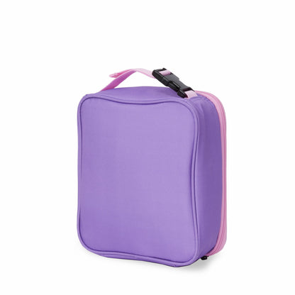 Eddie Bauer Kids' Adventurer Lunchbox