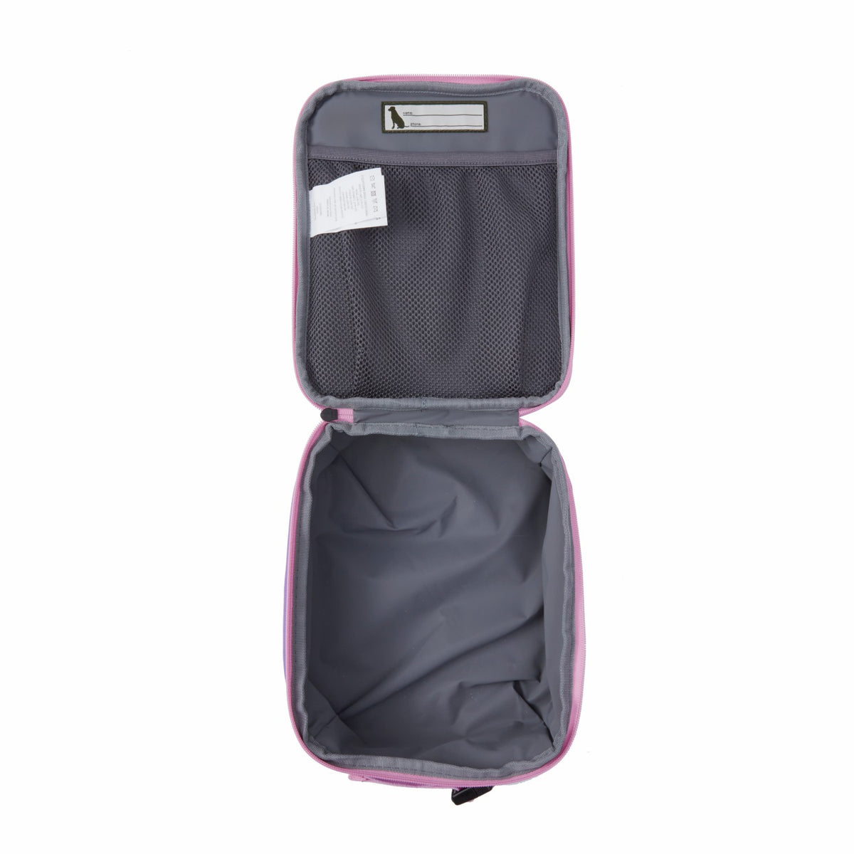 Eddie Bauer Kids' Adventurer Lunchbox