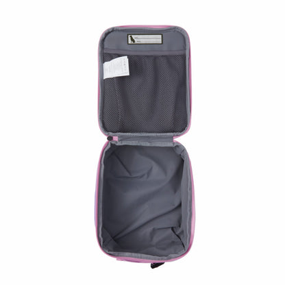 Eddie Bauer Kids' Adventurer Lunchbox