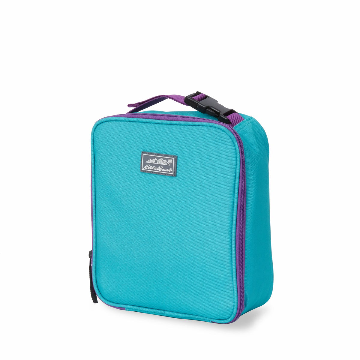 Eddie Bauer Kids' Adventurer Lunchbox