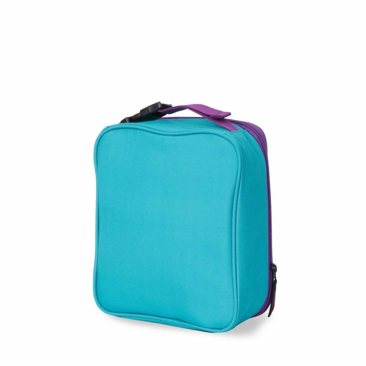 Eddie Bauer Kids' Adventurer Lunchbox