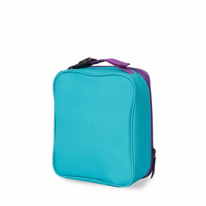 Eddie Bauer Kids' Adventurer Lunchbox
