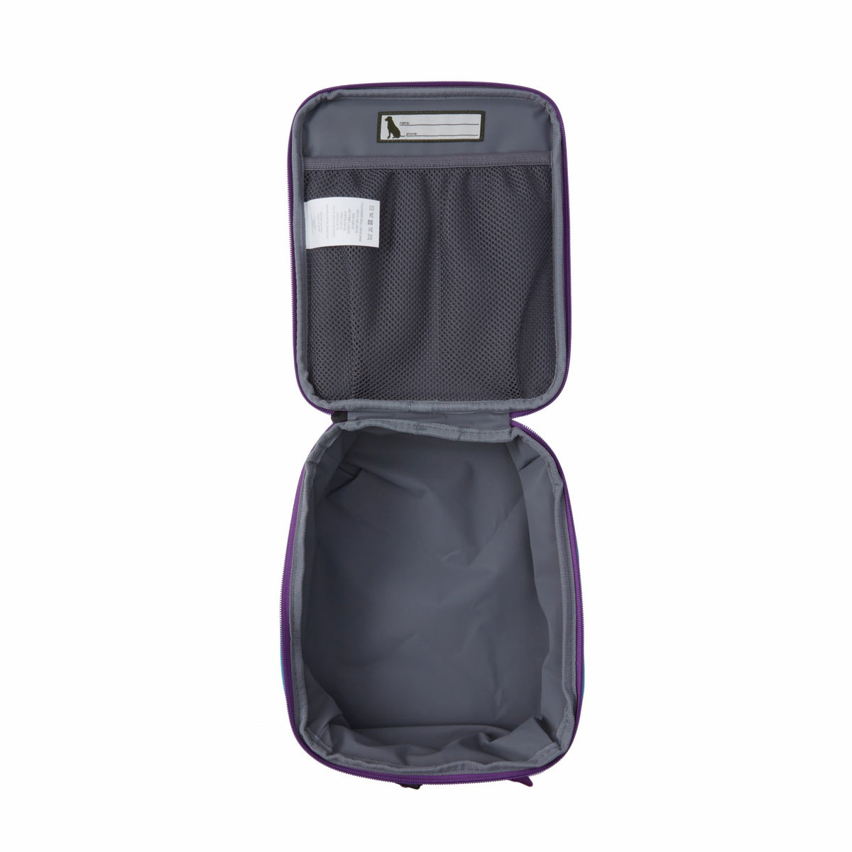 Eddie Bauer Kids' Adventurer Lunchbox